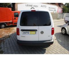 Volkswagen T-Cross Style DSG Zlevněno o 22 000 Kč