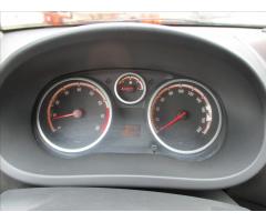 Opel Corsa 1,2 16V 63kW  SPORT - 8