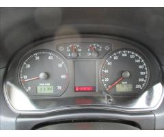 Volkswagen Polo 1,4 16V  DIGI.KLIMA,AUTOMAT - 8