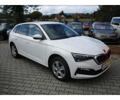 ŠKODA SUPERB COMBI 2.0TDI 140 LAURIN&K 4X4 DSG 7ST