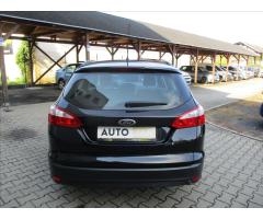 Ford Focus 1,0 EcoBoost - 6