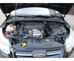 Ford Focus 1,0 EcoBoost - 24