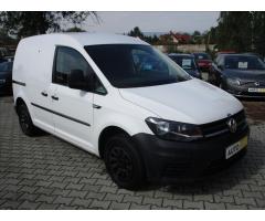 PEUGEOT EXPERT 2.0 BLUEHDI L3LONG PREMIUM 1.MAJ