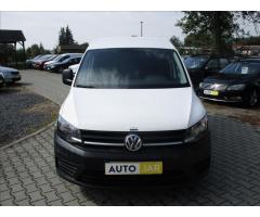 VW Passat 2,0Tdi DSG 140kW Elegance Variant 1 MAJ ČR