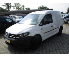 PEUGEOT EXPERT 2.0 BLUEHDI L3LONG PREMIUM 1.MAJ