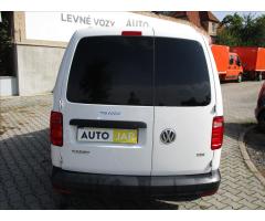 Volkswagen T-Cross Style DSG Zlevněno o 22 000 Kč