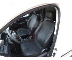 Volkswagen Caddy 2,0 TDI BMT  1.MAJITEL ČR - 12