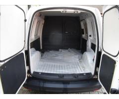 Volkswagen Caddy 2,0 TDI BMT  1.MAJITEL ČR - 14