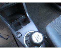 Suzuki Swift 1,3 i  COMFORT - 10