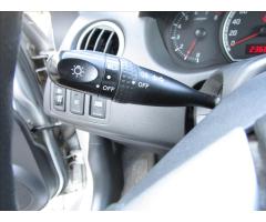 Suzuki Swift 1,3 i  COMFORT - 12