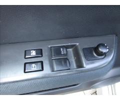 Suzuki Swift 1,3 i  COMFORT - 18