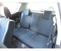 Suzuki Swift 1,3 i  COMFORT - 20