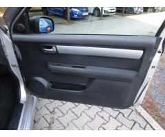 Suzuki Swift 1,3 i  COMFORT - 26