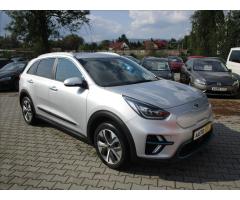 BMW X1 xDrive 25e Automat Plug in Hybrid Euro 6D 1 MAJITEL