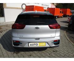 BMW X1 xDrive 25e Automat Plug in Hybrid Euro 6D 1 MAJITEL