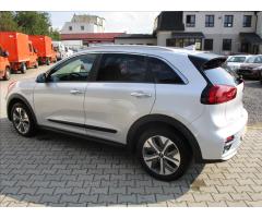 Kia e-Niro 0,0 64kWh Executive  SoH 100% - 6