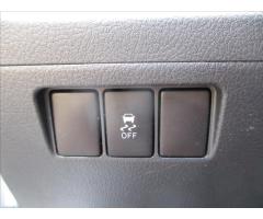 Toyota Verso 1,8 Valvematic  AUTOMAT,NAVI - 19