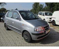 Hyundai Atos 1,1 i  PRIME - 1