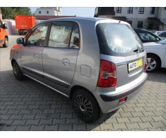 Hyundai Atos 1,1 i  PRIME - 4