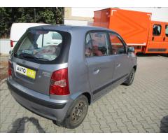 Hyundai Atos 1,1 i  PRIME - 5