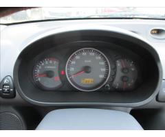 Hyundai Atos 1,1 i  PRIME - 7