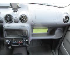 Hyundai Atos 1,1 i  PRIME - 8