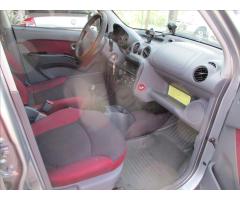 Hyundai Atos 1,1 i  PRIME - 14