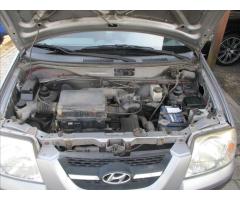 Hyundai Atos 1,1 i  PRIME - 16