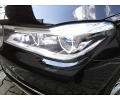 BMW Řada 7 3,0   730Ld,xDrive,AT,Individual - 35