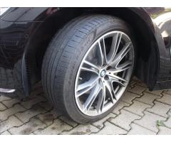 BMW Řada 7 3,0   730Ld,xDrive,AT,Individual - 36