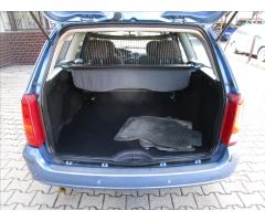 Ford Focus 1,4 i  KLIMATIZACE - 19