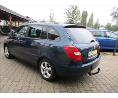 PEUGEOT EXPERT 2.0 BLUEHDI L3LONG PREMIUM 1.MAJ