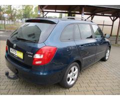 PEUGEOT EXPERT 2.0 BLUEHDI L3LONG PREMIUM 1.MAJ