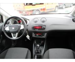 Seat Ibiza 1,6 TDI  DIGI.KLIMA - 7