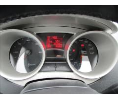 Seat Ibiza 1,6 TDI  DIGI.KLIMA - 8