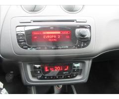 Seat Ibiza 1,6 TDI  DIGI.KLIMA - 9