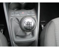 Seat Ibiza 1,6 TDI  DIGI.KLIMA - 10