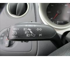 Seat Ibiza 1,6 TDI  DIGI.KLIMA - 16