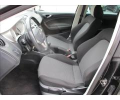 Seat Ibiza 1,6 TDI  DIGI.KLIMA - 19