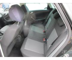 Seat Ibiza 1,6 TDI  DIGI.KLIMA - 20