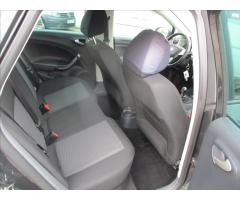 Seat Ibiza 1,6 TDI  DIGI.KLIMA - 22