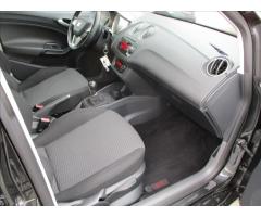 Seat Ibiza 1,6 TDI  DIGI.KLIMA - 23