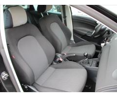 Seat Ibiza 1,6 TDI  DIGI.KLIMA - 24