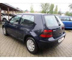 PEUGEOT EXPERT 2.0 BLUEHDI L3LONG PREMIUM 1.MAJ