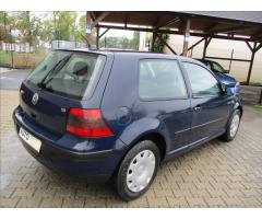 PEUGEOT EXPERT 2.0 BLUEHDI L3LONG PREMIUM 1.MAJ