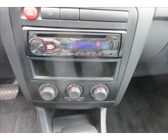 Seat Ibiza 1,4 16V  AUTOMAT - 9