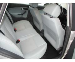 Seat Ibiza 1,4 16V  AUTOMAT - 17