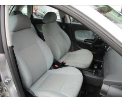 Seat Ibiza 1,4 16V  AUTOMAT - 19