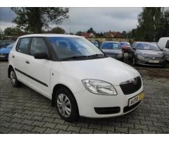 PEUGEOT EXPERT 2.0 BLUEHDI L3LONG PREMIUM 1.MAJ