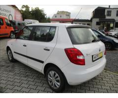 PEUGEOT EXPERT 2.0 BLUEHDI L3LONG PREMIUM 1.MAJ